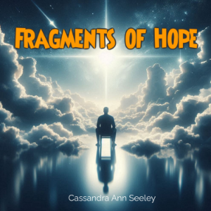 Fragments of Hope-logo