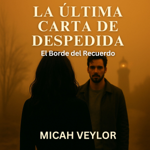 La Última Carta de Despedida
