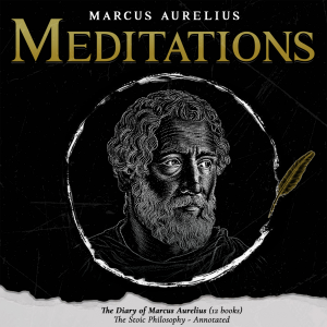 Meditations
