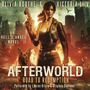 Afterworld-logo