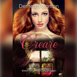 Creare: Una Rivisitazione Fiabesca Romantasy degli Elfi e del Calzolaio