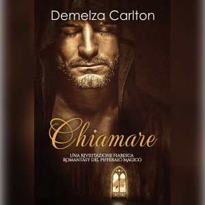 Chiamare: Una Rivisitazione Fiabesca Romantasy del Pifferaio Magico