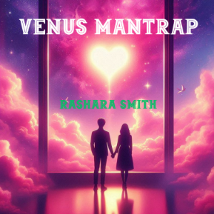 Venus Mantrap