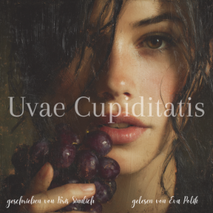 UVAE CUPIDITATIS-logo