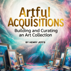 Artful Acquisitions