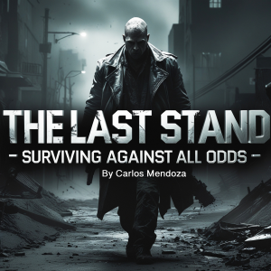The Last Stand