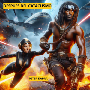 DESPUÉS DEL CATACLISMO-logo