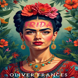 Frida