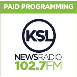 Paid Programming
