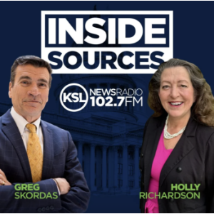 Best of Inside Sources