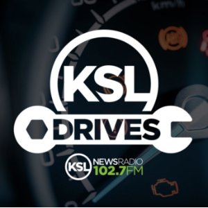 KSL Drives
