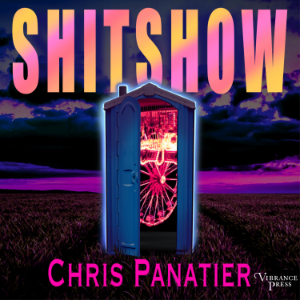 Shitshow