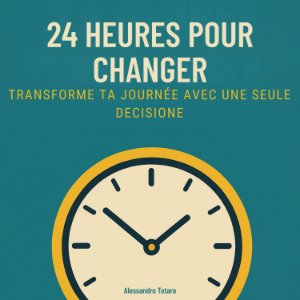 24 Heures pour Changer-logo