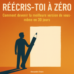 Réécris-toi à Zéro-logo