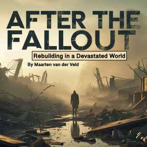After the Fallout-logo