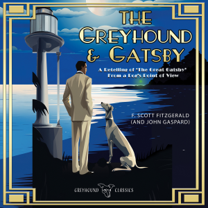 The Greyhound and Gatsby