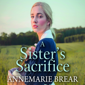 A Sister's Sacrifice