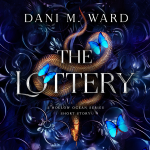 The Lottery