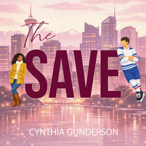 The Save