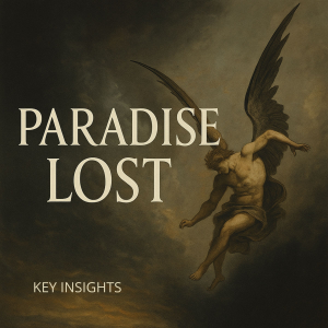 Paradise Lost-logo