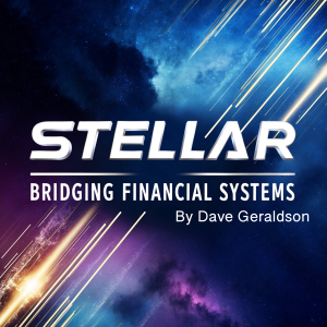 Stellar