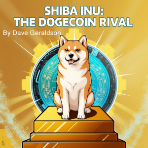 Shiba Inu