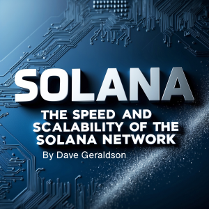 Solana