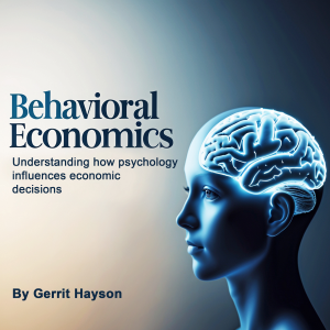 Behavioral Economics