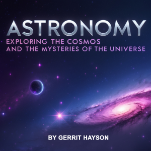 Astronomy