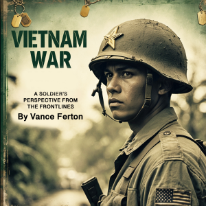 Vietnam War