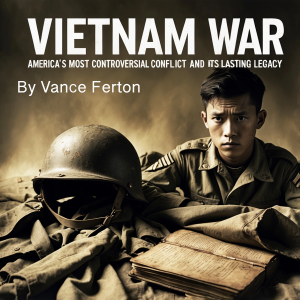 Vietnam War