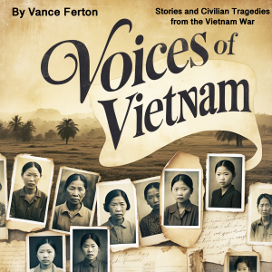 Voices of Vietnam