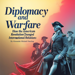 Diplomacy and Warfare