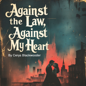 Against the Law, Against My Heart