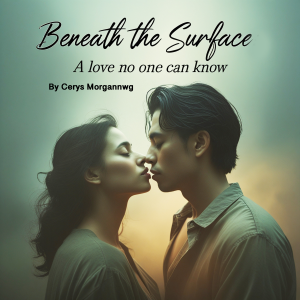 Beneath the Surface-logo