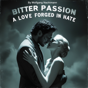 Bitter Passion