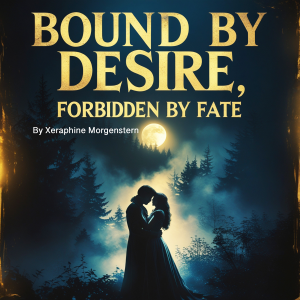 Bound by Desire, Forbidden by Fate