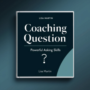 Coaching Question-logo