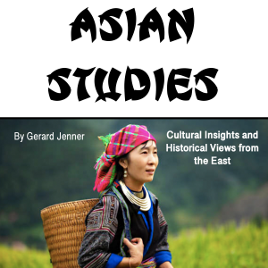 Asian Studies