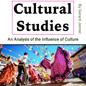 Cultural Studies-logo