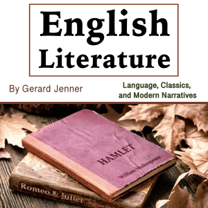 English Literature