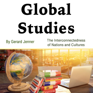Global Studies-logo
