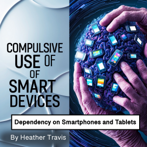 Compulsive Use of Smart Devices-logo