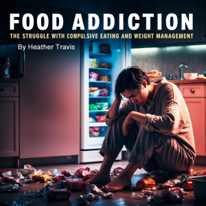 Food Addiction-logo