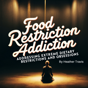 Food Restriction Addiction-logo
