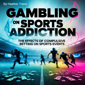 Gambling on Sports Addiction