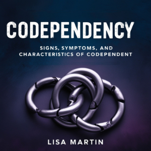 CODEPENDENCY-logo