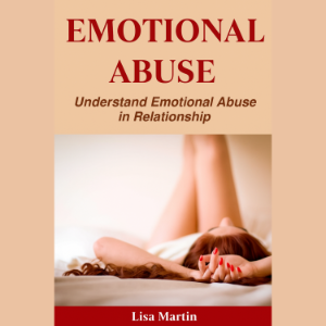 Emotional Abuse-logo