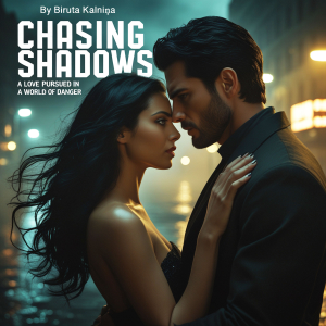 Chasing Shadows