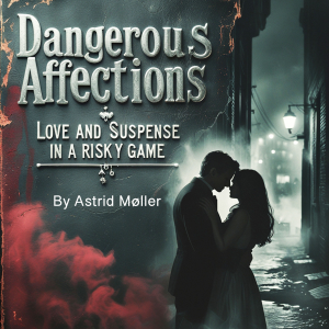 Dangerous Affections